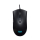 Myszka HYPERX Pulsefire Core Czarna
